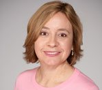 Julianne Sturdivant